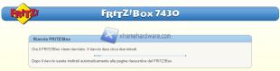 Fritz7430-Pannello-4