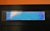 lcd