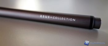 ZStylus 3