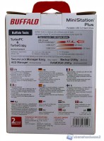 buffalo_msp_2