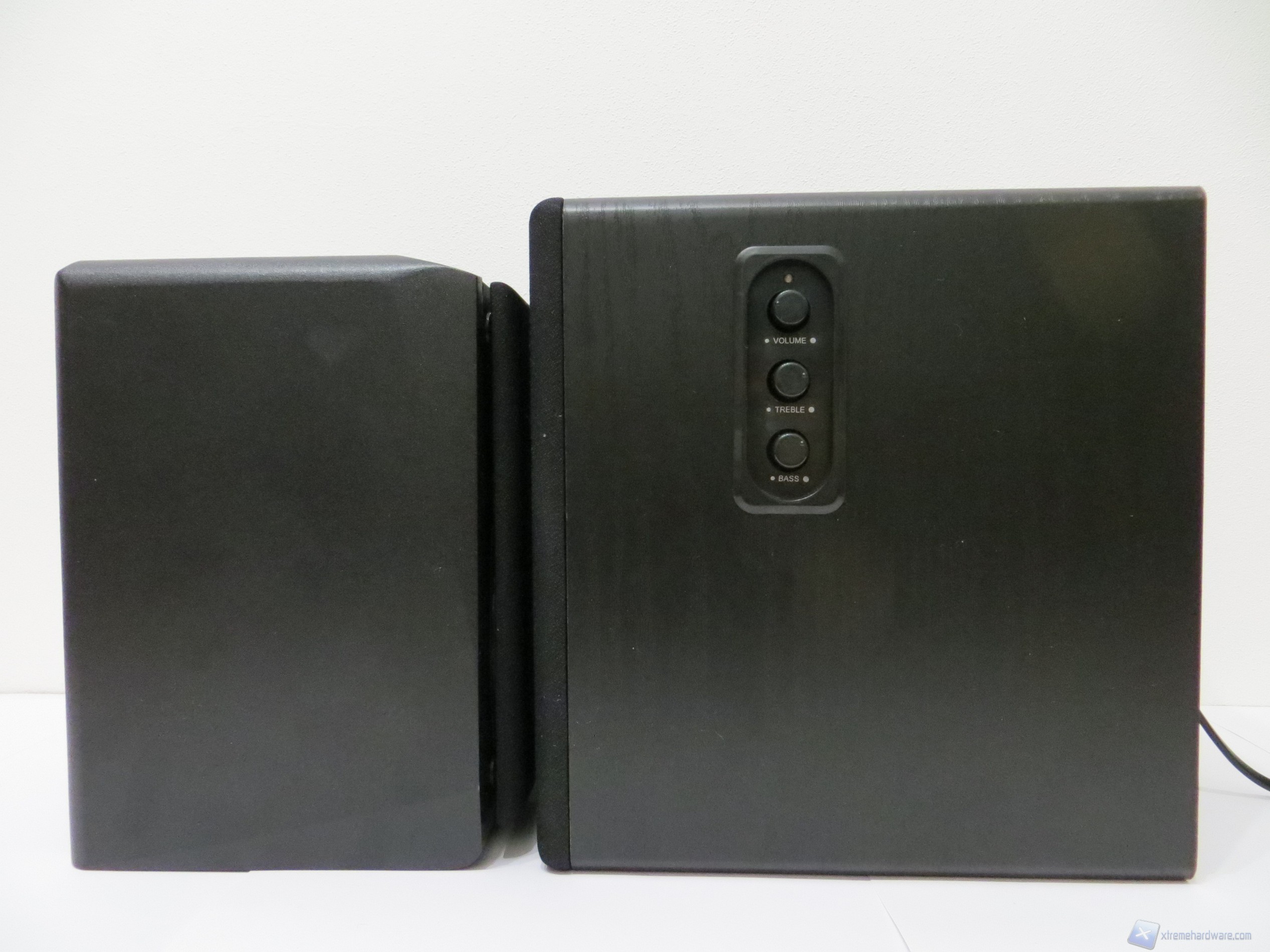 Empire S-600 MKII 0 R-1000 MKII 03