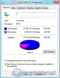 Spazio_libero_C_dopo_cura_profonda_Pro