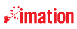 imation-logo