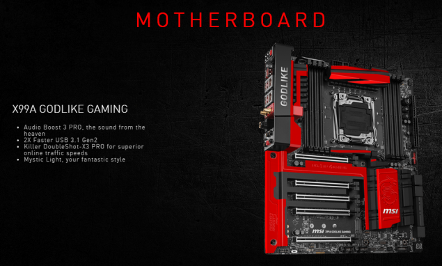 MSI-X99A-GODLIKE-GAMING