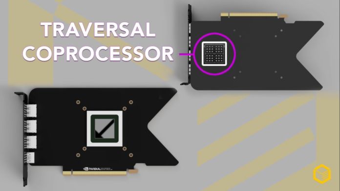 RTX_3000_traversal_coprocessor_d727d.jpg