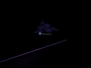 Razer-Firefly-LED-3