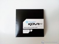 watermarked-Roccat_Kova_plus_11