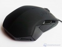 watermarked-Roccat_Kova_plus_21