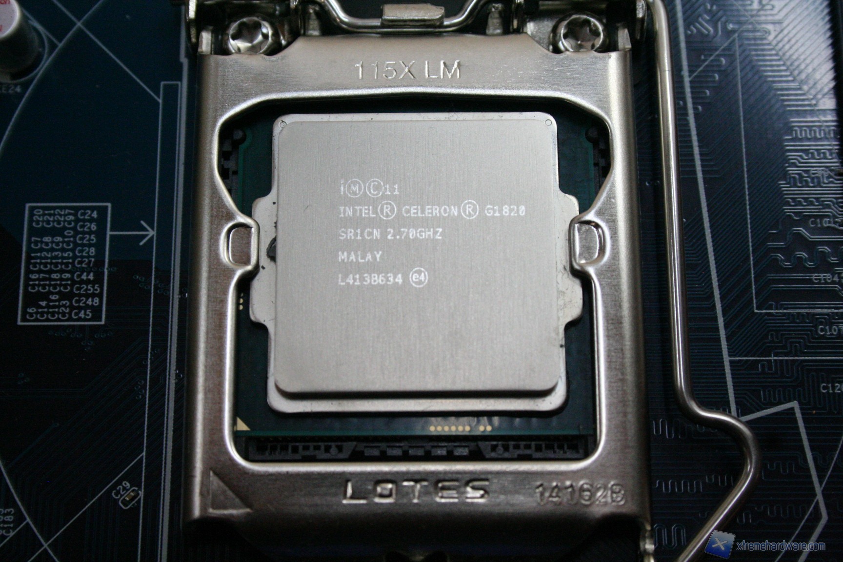 H97 00040