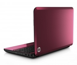 HP_Pavilion_g6_RubyRed_1